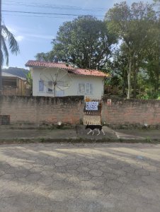 Casa Vila Nova